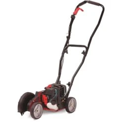 Troy-Bilt 25A-304-766 1 In. Gas Edger -Stihl Lifetime Shop 155472cb 1a13 4dc5 a296 e3339be14e40