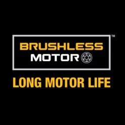 DeWalt 20V MAX DCST922B 14 In. 20 V Battery String Trimmer Tool Only -Stihl Lifetime Shop 16b0daf3 35a1 45a0 8533 53036b122f16