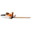 STIHL HSA 56 18 In. 36 V Battery Hedge Trimmer Tool Only -Stihl Lifetime Shop 16c6dff1 262d 4a97 9cc8 8f69c36a6571