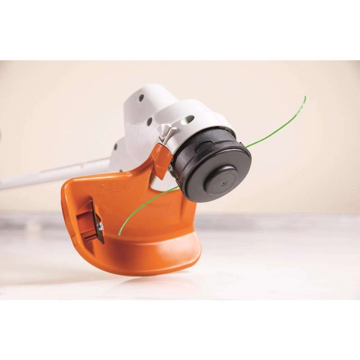 STIHL AutoCut 2-2 0.08 In. D Trimmer Head 4 STIHL AutoCut 2-2 0.08 In. D Trimmer Head - Image 2