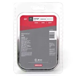 Oregon AdvanceCut S59 16 In. Chainsaw Chain 59 Links -Stihl Lifetime Shop 17db1956 f50c 4ea9 8819 1ca57ab7f607