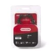 Oregon ControlCut L62 16 In. Chainsaw Chain 62 Links -Stihl Lifetime Shop 180531a4 8a67 4710 b128 b9526a6ba006