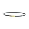 Toro Drive Belt 5/8 In. W X 22 In. L For Lawn Mowers -Stihl Lifetime Shop 182f3429 3806 4f8d a8be 8f6a3fe2dd33