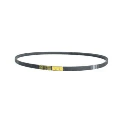 Toro Drive Belt 5/8 In. W X 22 In. L For Lawn Mowers
