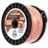 Arnold Xtreme Professional Grade .095 In. D X 800 Ft. L Trimmer Line -Stihl Lifetime Shop 1894193f 94ca 4713 8994 751578525701