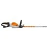 STIHL HSA 130 R 24 In. 36 V Battery Hedge Trimmer Tool Only -Stihl Lifetime Shop 1988288a 93b9 4332 9938 c154956d2795