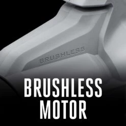 EGO Power+ LB6503 180 Mph 650 CFM 56 V Battery Handheld Leaf Blower Kit (Battery & Charger) W/ 4.0 AH BATTERY -Stihl Lifetime Shop 1aa057b7 42a3 4adb 9bc4 02e09bc89519