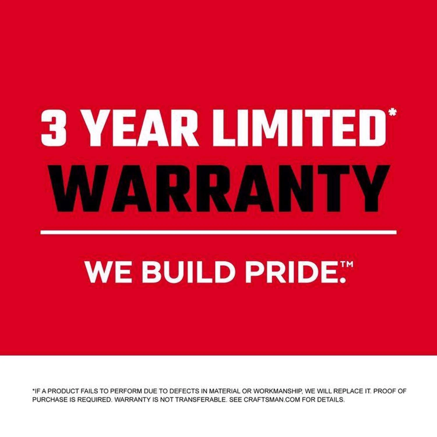 Craftsman V20 CMCBL700D1 90 Mph 340 CFM Battery Handheld Blower Kit (Battery & Charger) 11 Craftsman V20 CMCBL700D1 90 Mph 340 CFM Battery Handheld Blower Kit (Battery & Charger) - Image 9