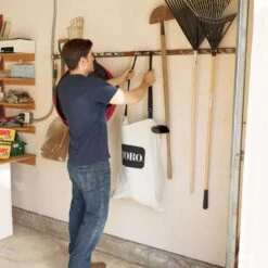 Toro Ultra 260 Mph 340 CFM 110 V Electric Handheld Leaf Blower/Vacuum -Stihl Lifetime Shop 1c34be84 8315 4221 b569 a91edc7ae466