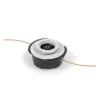 STIHL TrimCut 31-2 Manual Feed Line Head -Stihl Lifetime Shop 1d6c7a59 96b6 4934 ad61 c948ac7cf218