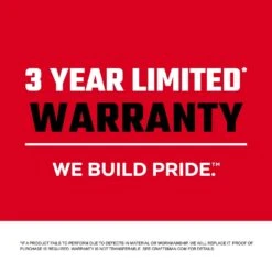 Craftsman V20 CMCED400D1 1.75 In. Battery Edger Kit (Battery & Charger) 17 Craftsman V20 CMCED400D1 1.75 In. Battery Edger Kit (Battery & Charger) -Stihl Lifetime Shop 1dd9b09b f526 41d6 93f9 7910f1e8ca57