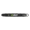 EGO AK1800 18 In. Bar And Chain Combo -Stihl Lifetime Shop 1e4222f9 b559 4112 b5af efbbf548afaf