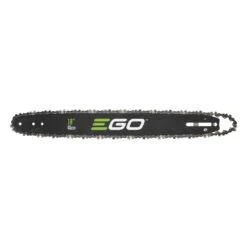 EGO AK1800 18 In. Bar And Chain Combo