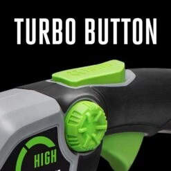 EGO Power+ LB6703 180 Mph 670 CFM 56 V Battery Handheld Leaf Blower Kit (Battery & Charger) W/ 4.0 AH BATTERY -Stihl Lifetime Shop 1f373f19 5090 4681 af5d cbc40e8eebc0