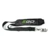 EGO 15 In. L Trimmer Strap -Stihl Lifetime Shop 1fdbcb7f 1b2b 4b5e 9a17 5d0376c4d837