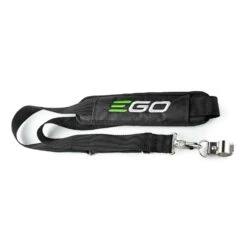 EGO 15 In. L Trimmer Strap