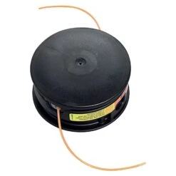 STIHL Supercut 40-2 Line Head