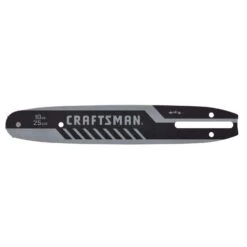 Craftsman CMZCSB10 10 In. Chainsaw Bar 5 Craftsman CMZCSB10 10 In. Chainsaw Bar -Stihl Lifetime Shop 220631cc 9f11 4734 bc36 b1403f176ffa