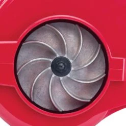 Toro Ultra 260 Mph 340 CFM 110 V Electric Handheld Leaf Blower/Vacuum -Stihl Lifetime Shop 22694b04 a732 4f82 9466 abd28782a270