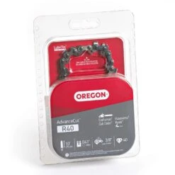 Oregon AdvanceCut R40 10 In. Chainsaw Chain 40 Links -Stihl Lifetime Shop 22bfe579 34a9 44e5 8518 01cd833e5731