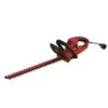 Toro 22 In. Electric Hedge Trimmer Tool Only -Stihl Lifetime Shop 241f06a2 18bc 4e9b be5b c4d5a6f80e45