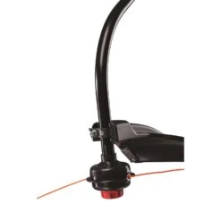 Craftsman CMXGTAMDZ20C 17 In. Gas String Trimmer -Stihl Lifetime Shop 252cb211 aef0 4147 a761 3524b087e175