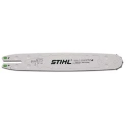 STIHL Rollomatic E Light 12 In. Chainsaw Bar