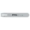 STIHL Rollomatic G 12 In. Chainsaw Bar -Stihl Lifetime Shop 278aeba0 0e5e 437a b15e 26dd2baccc09