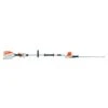 STIHL HL 111 24 In. Gas Hedge Trimmer -Stihl Lifetime Shop 284146bb c7c5 4909 907e 244bf2c4e49d
