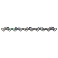 STIHL Picco Micro Mini 61 PMM3 44 12 In. Chainsaw Chain 44 Links
