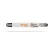 STIHL FARM BOSS 18 In. 45 Cm/18" 1, 3 Mm/0.050" Guide Bar -Stihl Lifetime Shop 28a35305 29b9 4066 87b0 b5660e97b3d0