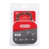 Oregon AdvanceCut S45 12 In. Chainsaw Chain 45 Links -Stihl Lifetime Shop 295c0134 5111 4ccf a93d 462ad44a4c5b