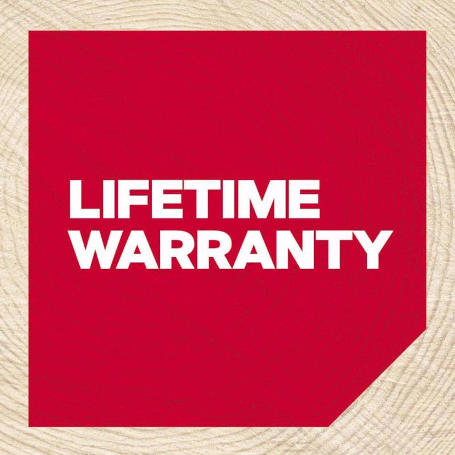 Oregon AdvanceCut 27850 20 In. Bar And Chain Combo 70 Links 11 Oregon AdvanceCut 27850 20 In. Bar And Chain Combo 70 Links - Image 9