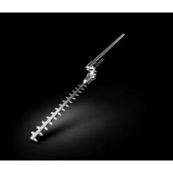 Toro Hedge Trimmer Attachment -Stihl Lifetime Shop 2abc42a8 acde 434a acc2 27cfe45a53a2