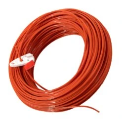 Arnold Maxi Edge Commercial Grade .095 In. D X 200 Ft. L Trimmer Line -Stihl Lifetime Shop 2b858ae8 9b73 4d86 8cbc 2ed75fc2ceb8