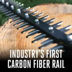 EGO Power+ HT2600 26 In. 56 V Battery Hedge Trimmer Tool Only -Stihl Lifetime Shop 2c33d168 34c8 4120 84fa bd01f0f265d5