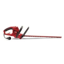 Toro 22 In. Electric Hedge Trimmer Tool Only -Stihl Lifetime Shop 2e103a8a 5f8b 4867 bd68 adf5ed3314f0