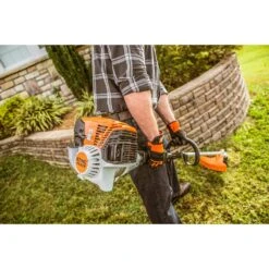 STIHL FS 91 R 16.5 In. Gas String Trimmer 7 STIHL FS 91 R 16.5 In. Gas String Trimmer -Stihl Lifetime Shop 2f384c2d a3db 4fd6 8a52 4f04012fd861