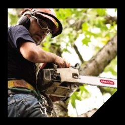 Oregon SpeedCut M78 20 In. Chainsaw Chain 78 Links -Stihl Lifetime Shop 2f45b9eb 8bd9 4362 beb2 e6103a8314a9