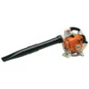 STIHL BG 86 C-E 141 Mph 444 CFM Gas Handheld Leaf Blower -Stihl Lifetime Shop 2f63887e 8054 4851 9dee 1466bb9eef9a