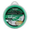 Arnold Xtreme Professional Grade 0.080 In. D X 280 Ft. L Trimmer Line -Stihl Lifetime Shop 3069d3f9 21e1 4197 974f cfb33d580352