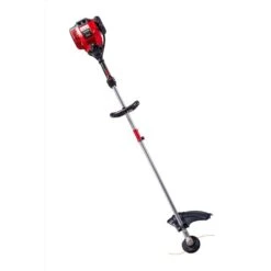 Troy-Bilt 41BD304S766 17 In. Gas String Trimmer 13 Troy-Bilt 41BD304S766 17 In. Gas String Trimmer -Stihl Lifetime Shop 3175e009 845a 4fa5 a433 601254d8baa9