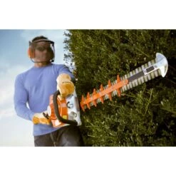 STIHL HS 56 24 In. Gas Hedge Trimmer -Stihl Lifetime Shop 31c58ae4 1568 41e6 b371 7764bb8caeae