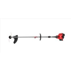 Craftsman CMXGTAMDZ22C 17 In. Gas String Trimmer -Stihl Lifetime Shop 32ea90df 2eee 46b1 8902 2915af51743d