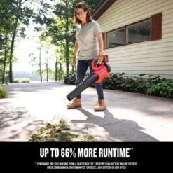 Craftsman V20 BRUSHLESS RP CMCK497P1 13 In. 20 V Battery String Trimmer Kit (Battery & Charger) -Stihl Lifetime Shop 3397ee65 0456 47fb b34c 17fa26b20a2e