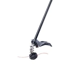 Troy-Bilt 41AD25SB966 16 In. Gas String Trimmer -Stihl Lifetime Shop 33aa6a1c bbd9 415e ae39 4c9532d60ad9