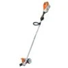 STIHL FCA 140 8 In. Battery Edger Tool Only -Stihl Lifetime Shop 34e2de92 3d00 473e b4c1 7a3028fea76b