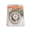 STIHL Fixcut 31-2 Trimmer Head
