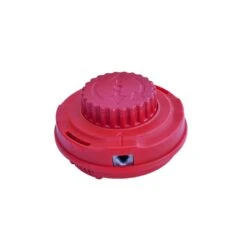 Tri-Clone Trex 1000 Commercial Grade Trimmer Head -Stihl Lifetime Shop 35d712d4 15f0 4177 a508 bf1e0bae74ab