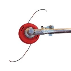 Tri-Clone Trex 1000 Commercial Grade Trimmer Head -Stihl Lifetime Shop 3674b047 020f 4fd4 a429 172c577c82a2